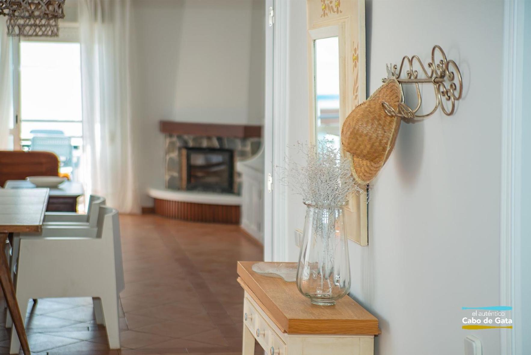 CASA LILLEMOR