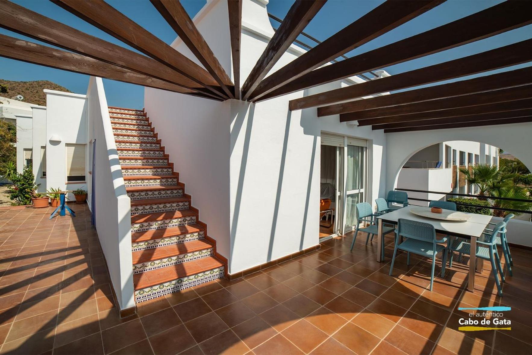CASA LILLEMOR