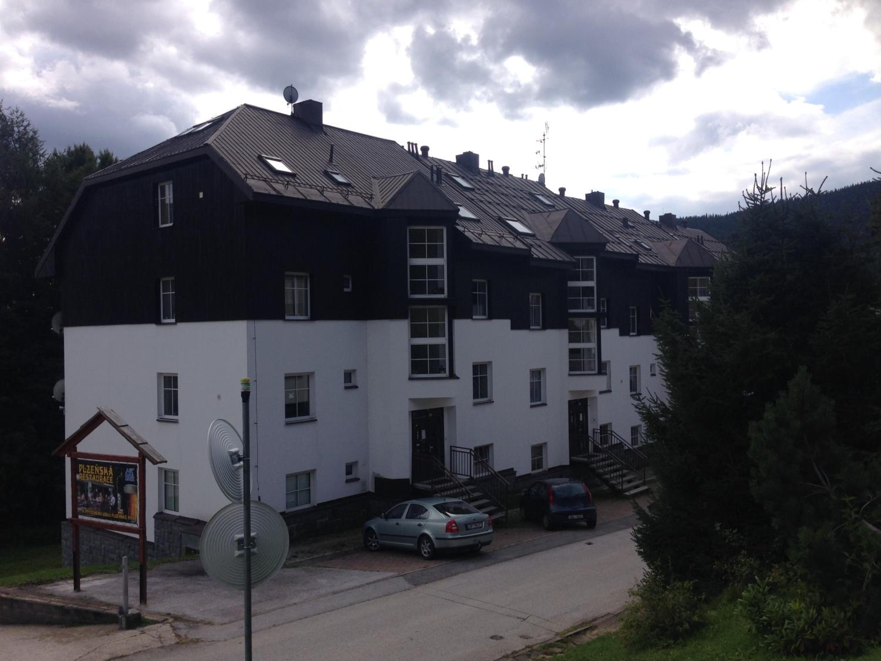 Photo 34