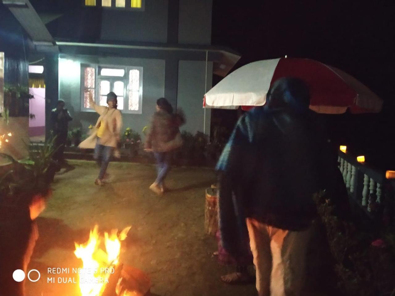 Photo 14