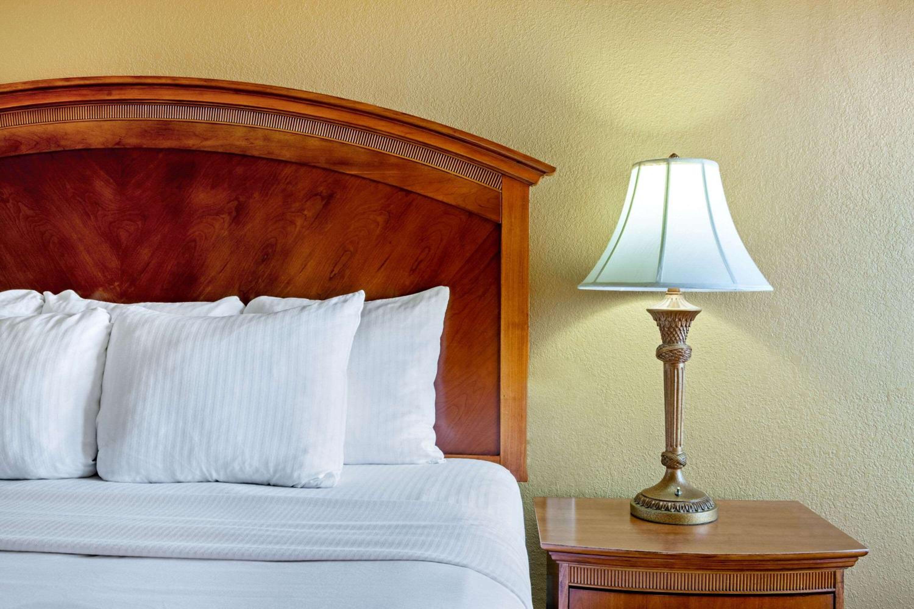 Marble Falls Vacations - La Quinta by Wyndham Marble Falls - Property Image 52
