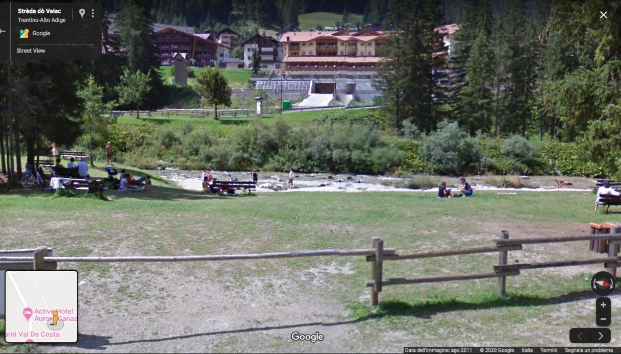 Photo 24