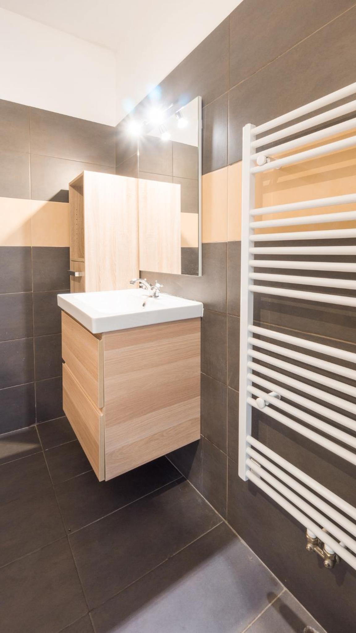 Praga Apartments & Restaurant Zell am See-Kaprun