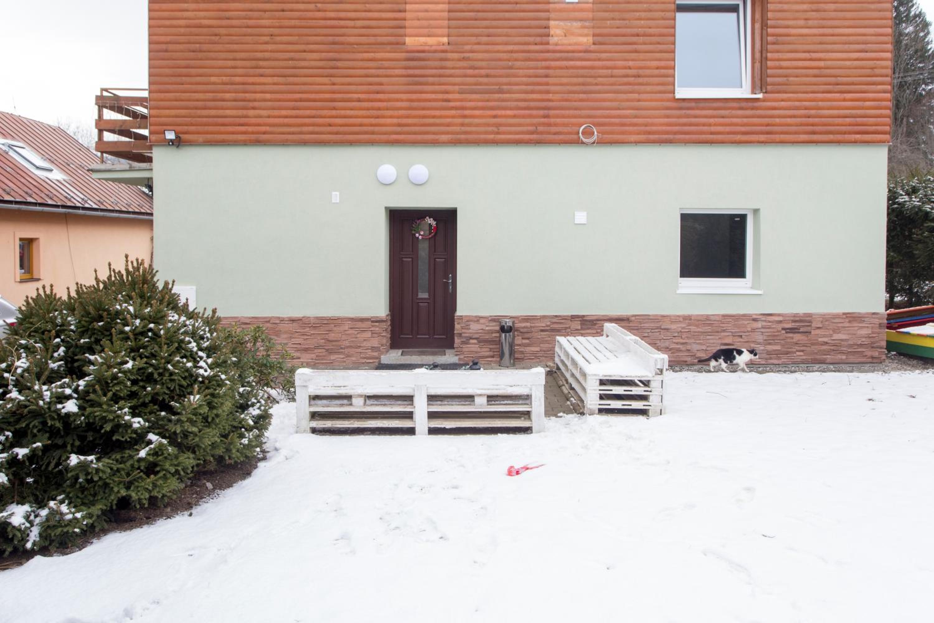 Photo 47