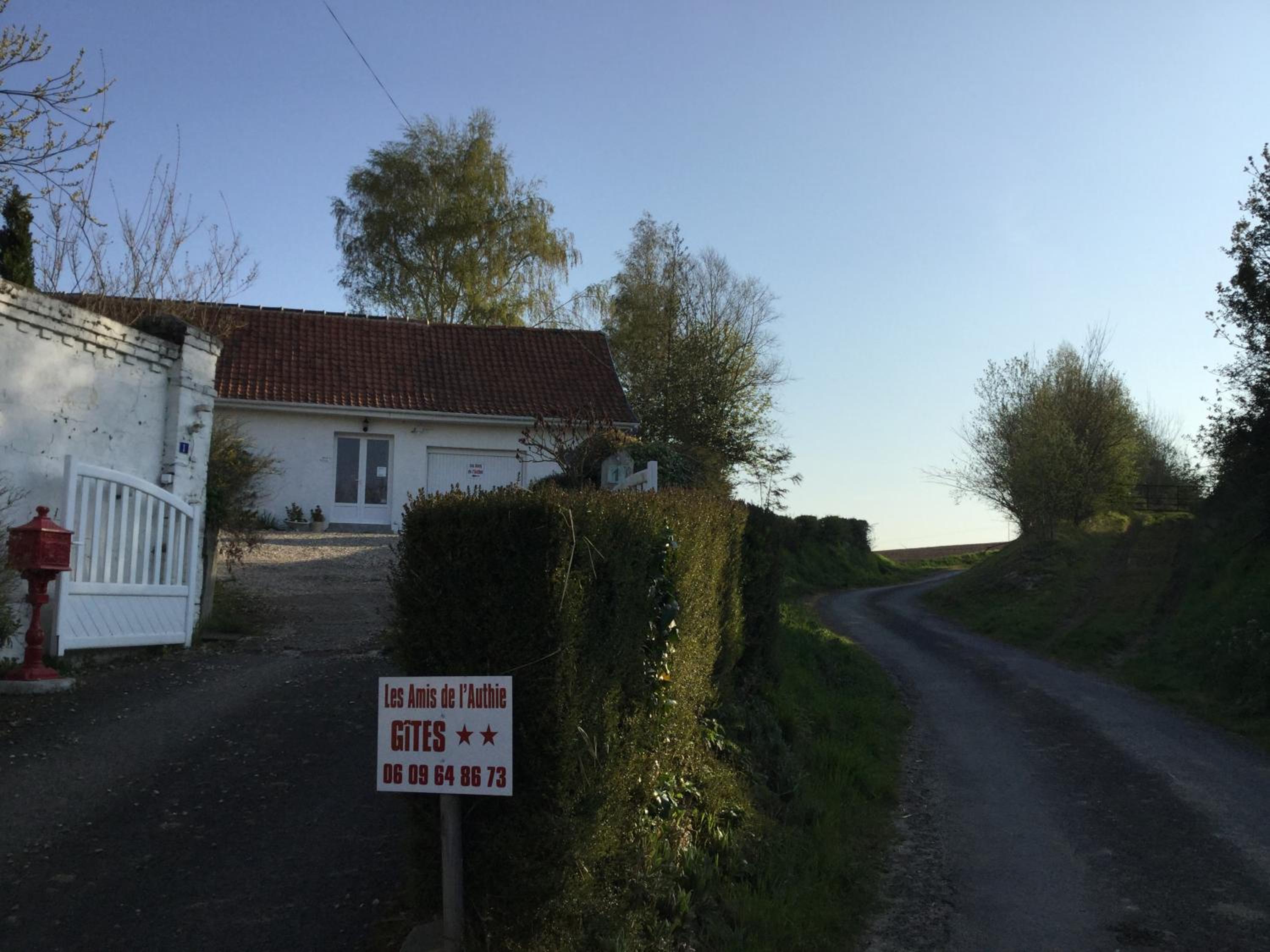 Photo 24