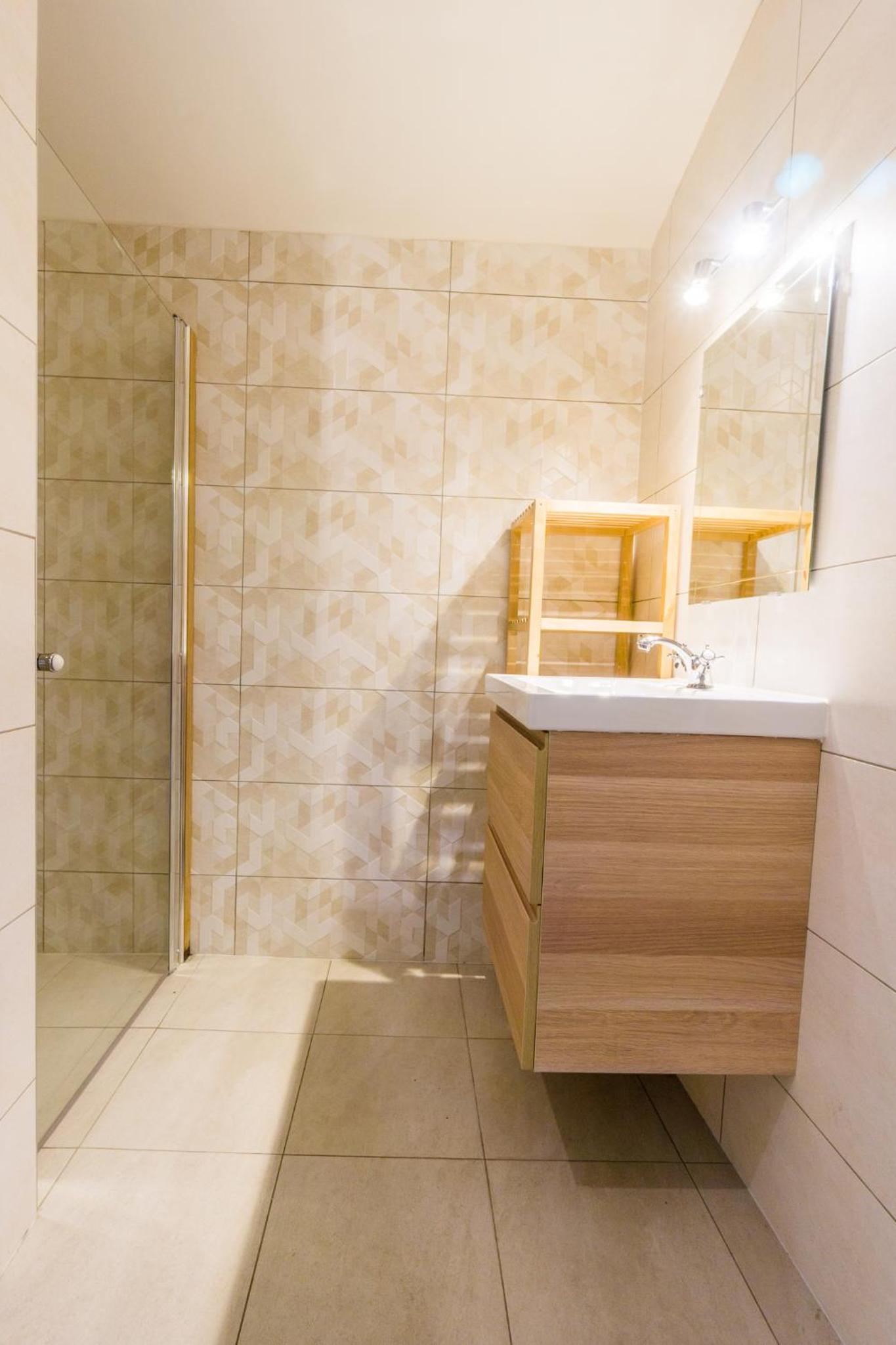 Praga Apartments & Restaurant Zell am See-Kaprun