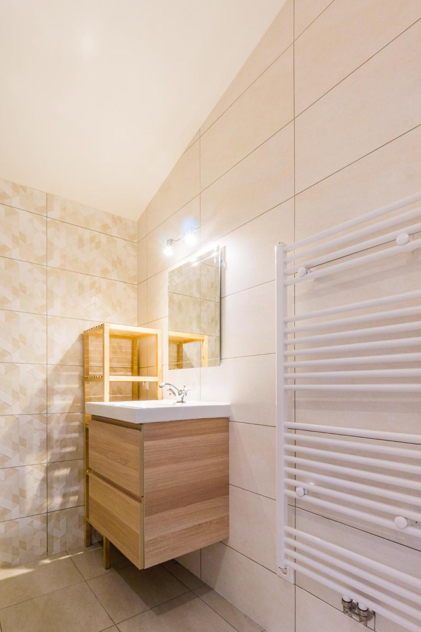 Praga Apartments & Restaurant Zell am See-Kaprun
