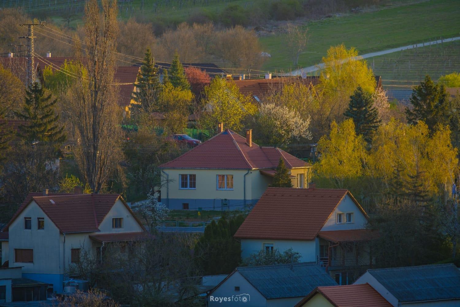 Livi Apartman