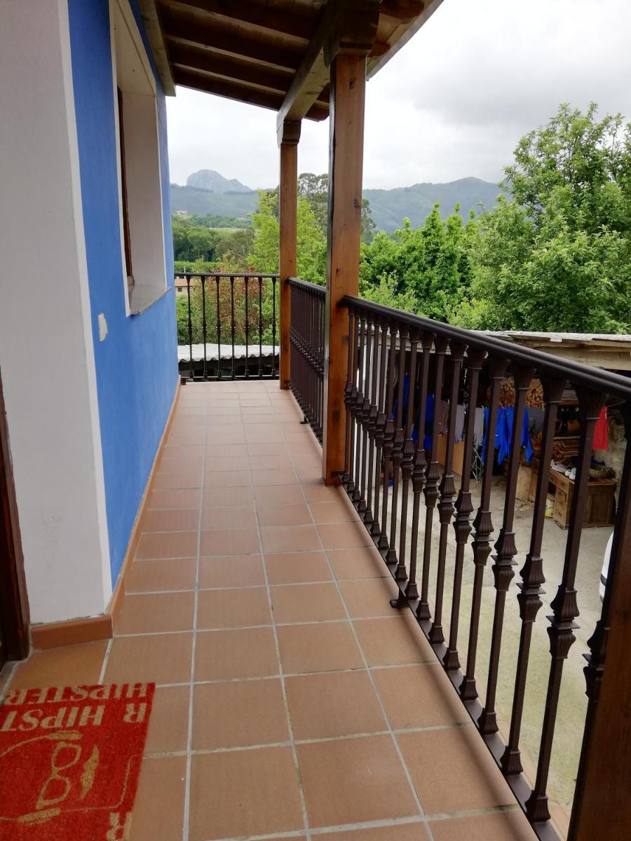 La casina de ribadesella photo 4