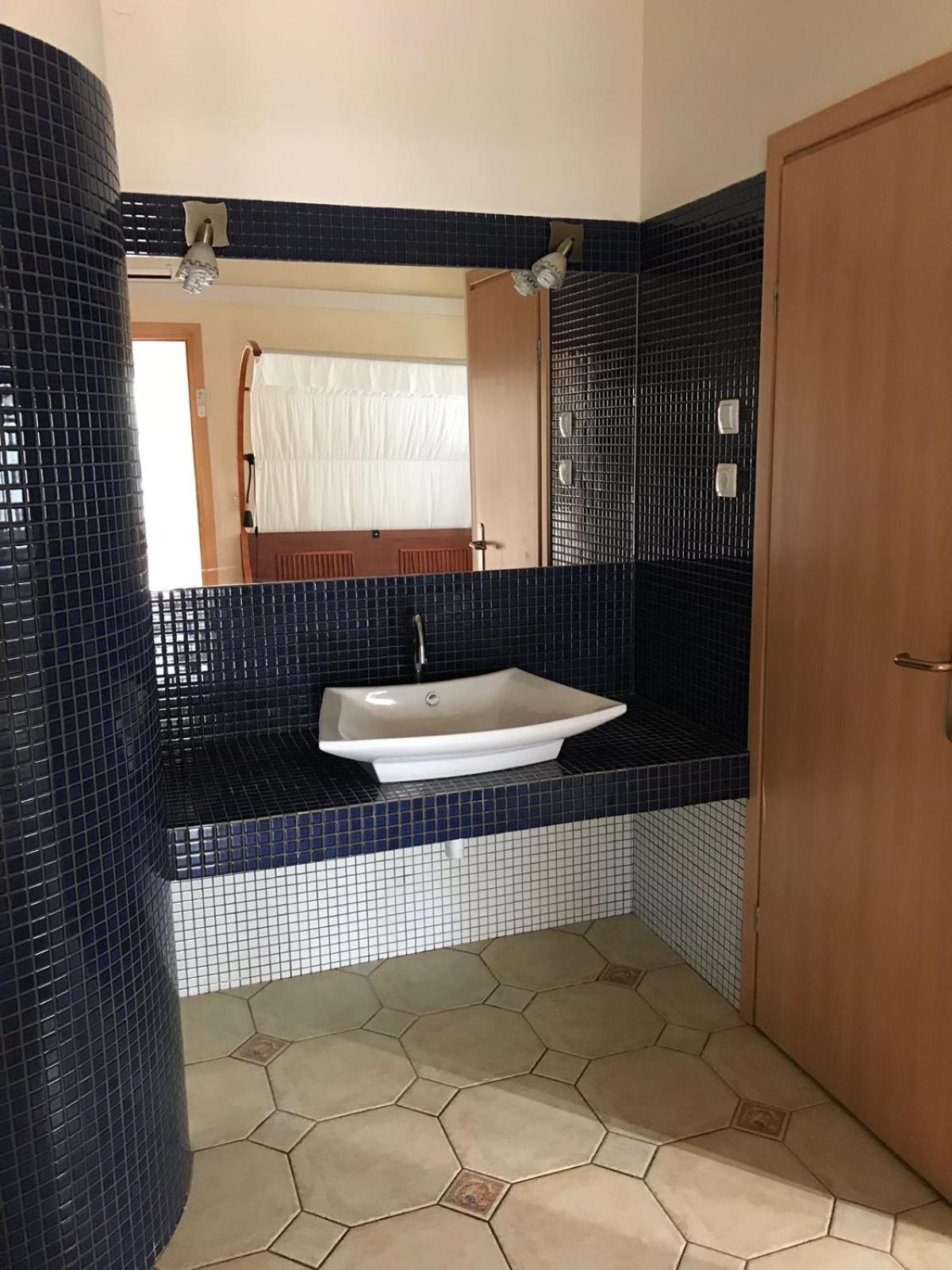 Adria Sun Apartments Vodice view 5