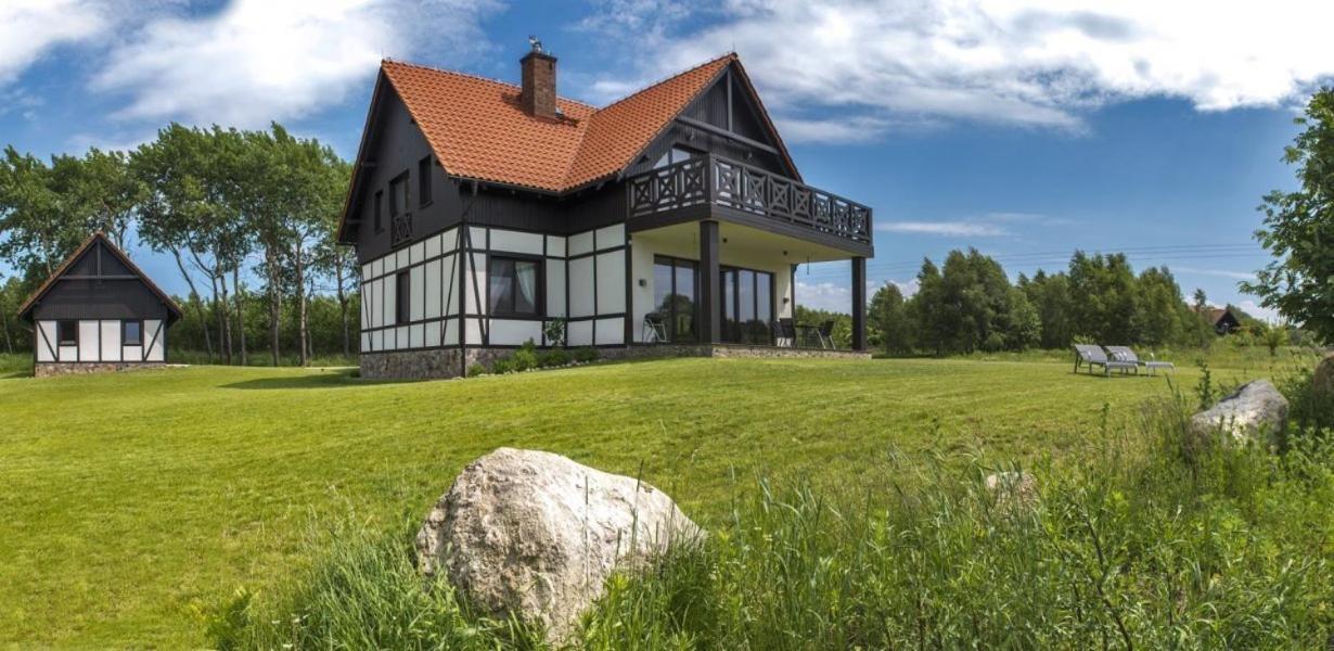 Hotel SPA Dr Irena Eris Wzgórza Dylewskie - Siedliska