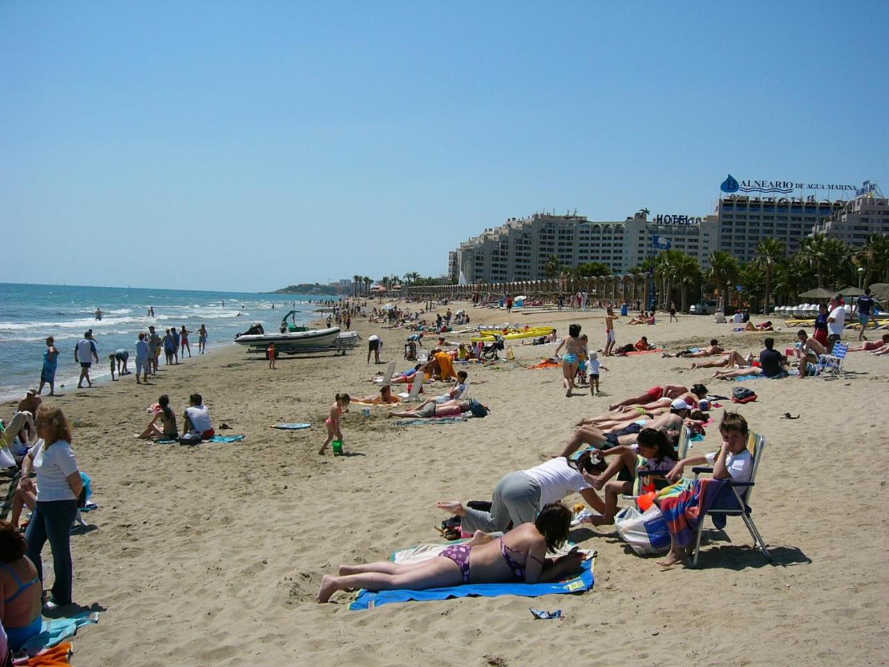 Photo 20