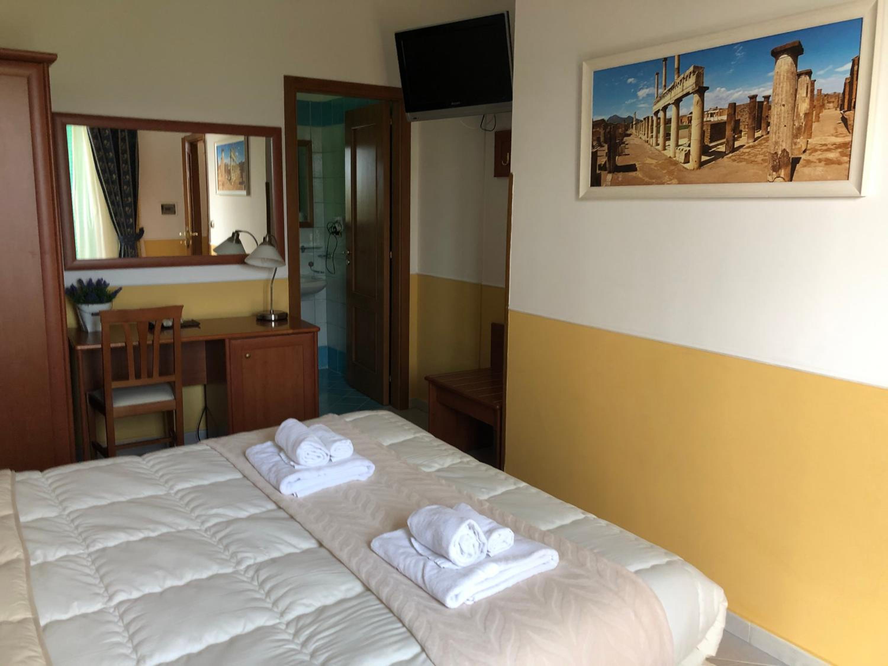 Villa Julia, photo 14