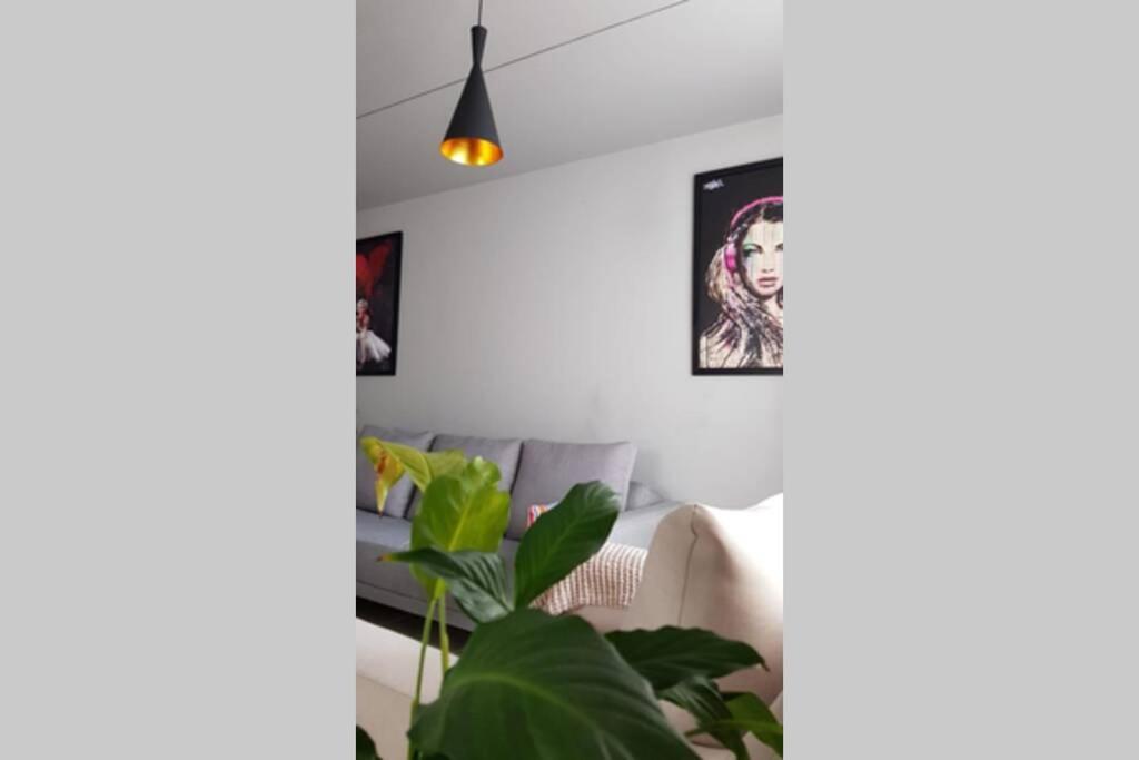 BECERRA Apartment photo 5