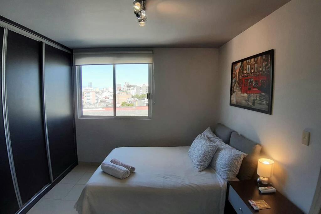 BECERRA Apartment photo 4