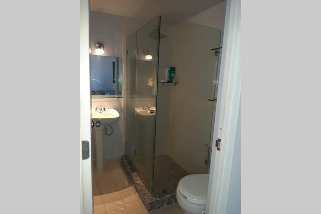 BECERRA Apartment photo 3