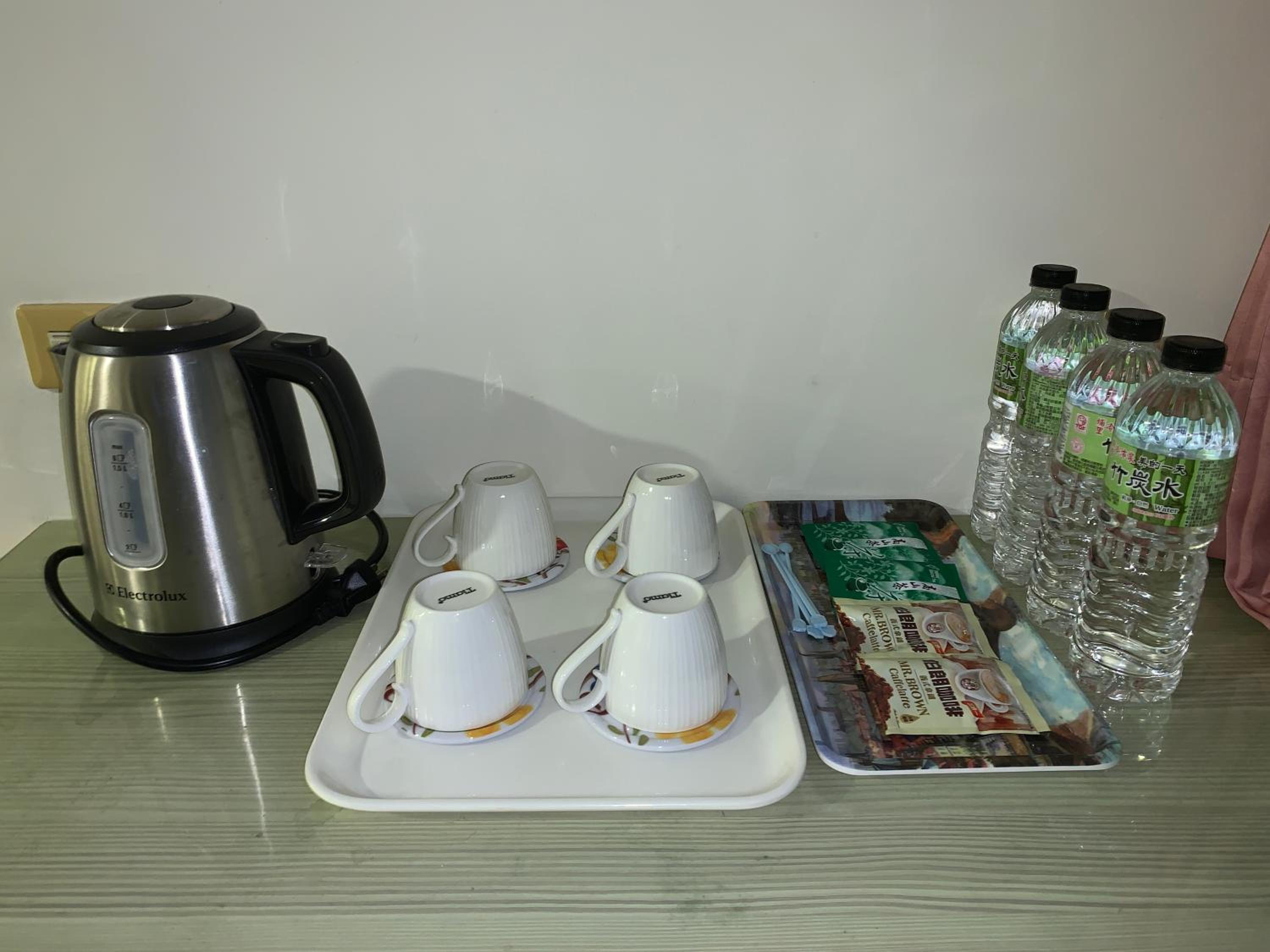 Photo 51