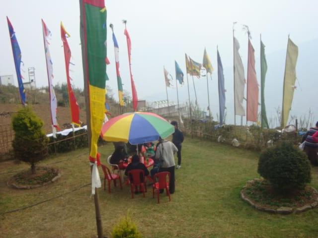 Photo 13