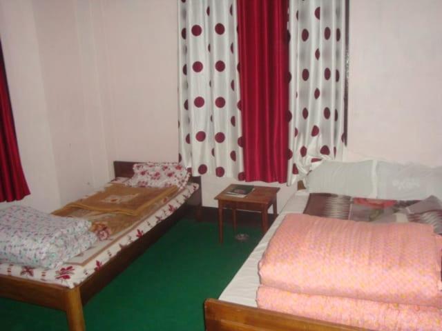 Photo 7
