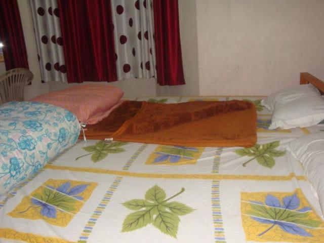 Photo 8