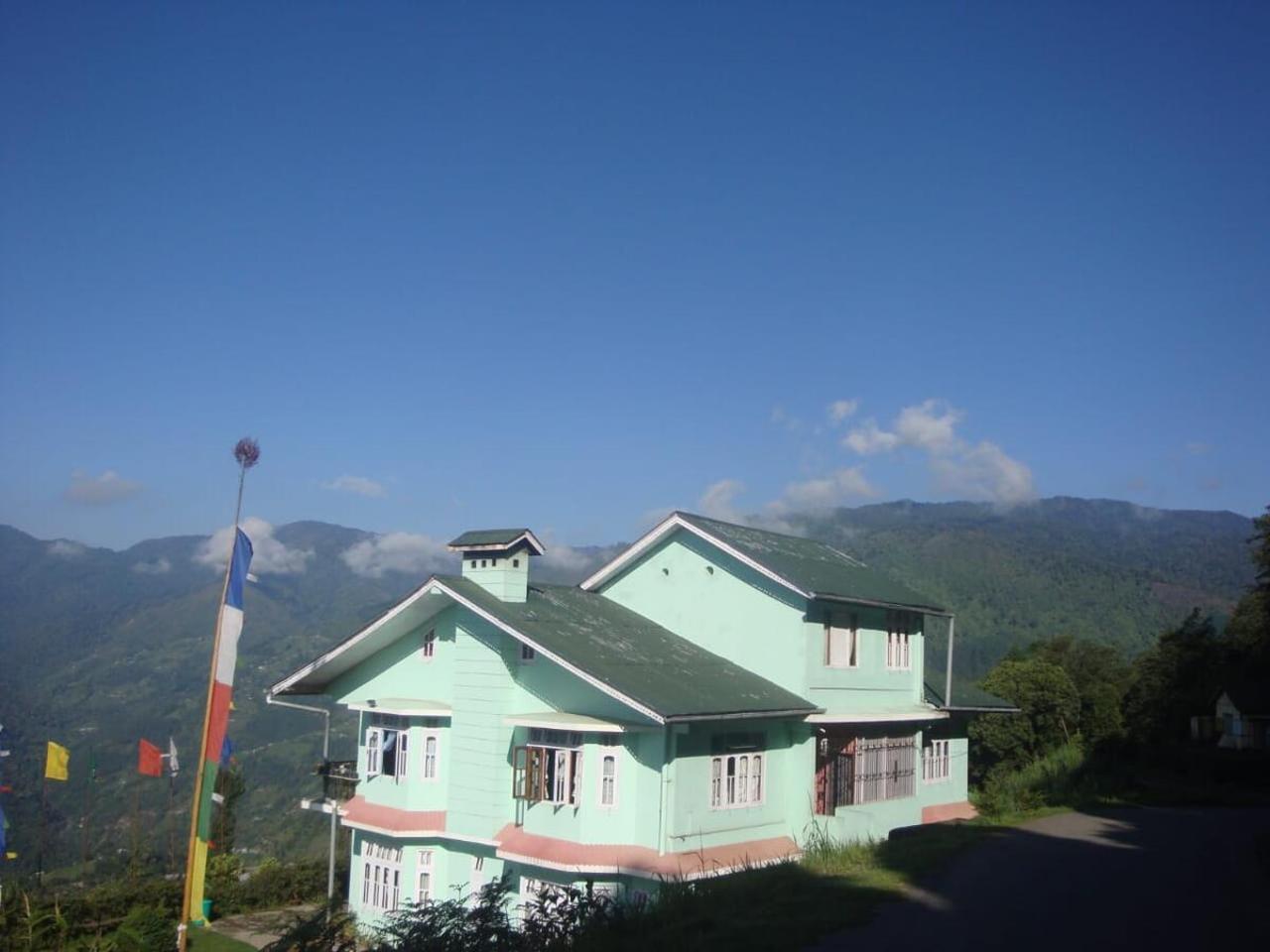 Photo 17