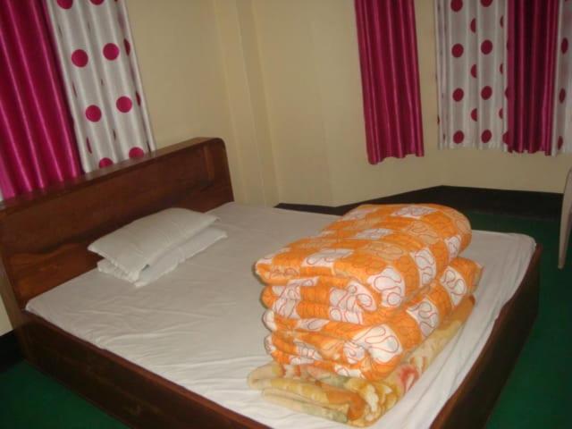 Photo 11