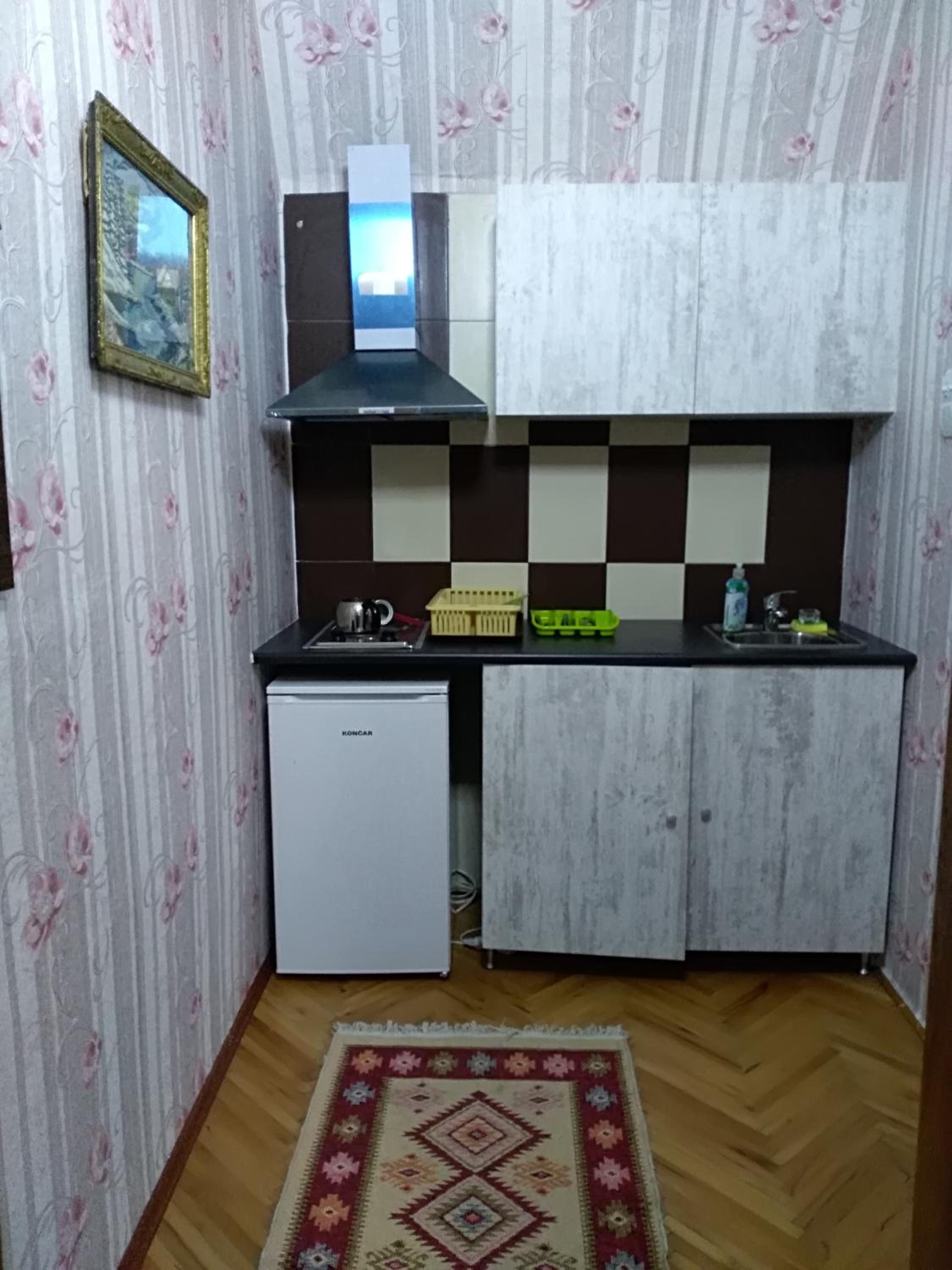 Photo 29