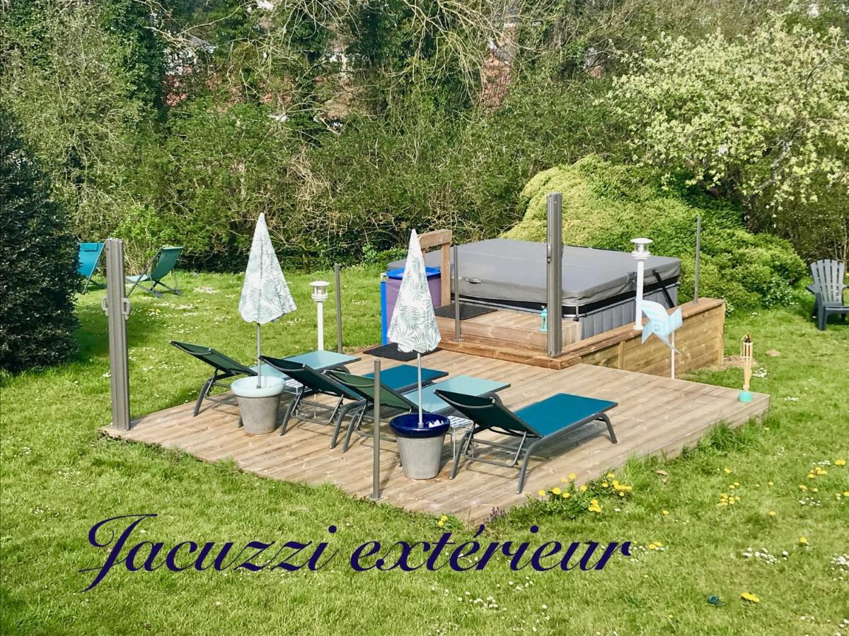 Le Clos Dessyag