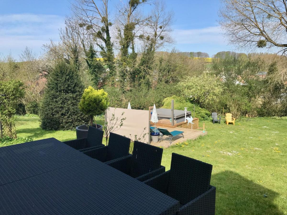 Le Clos Dessyag