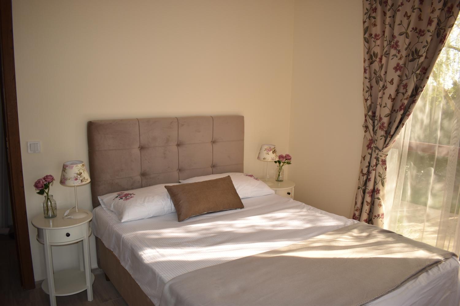 Cascadas Ravda - Gorgeous 2 bedrooms family apartment view 5