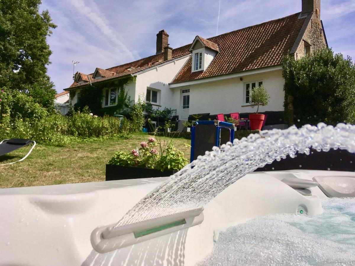 Le Clos Dessyag