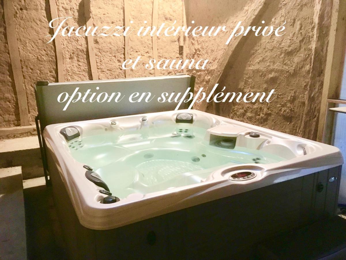 Le Clos Dessyag