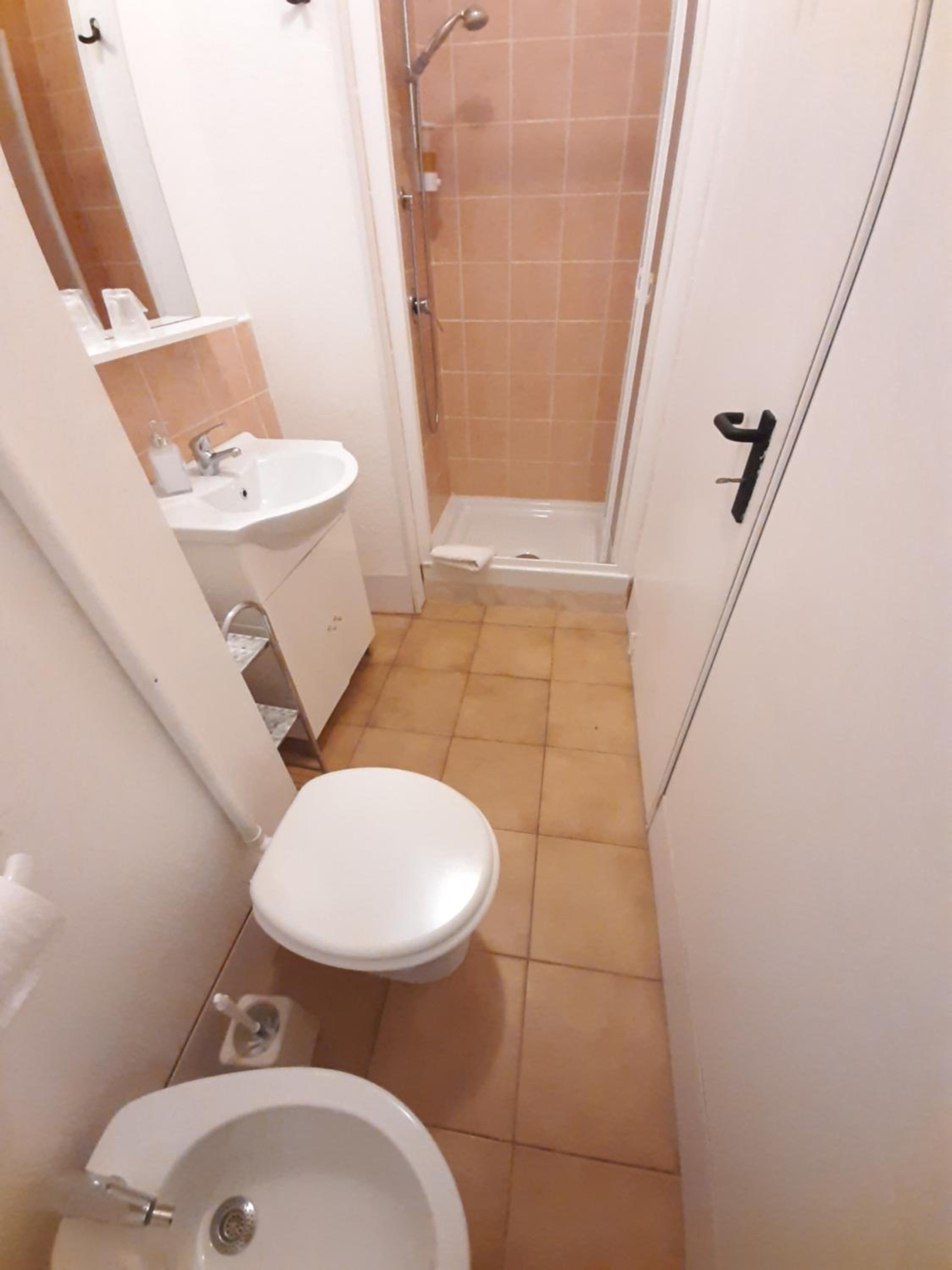 Affittacamere Guesthouse Maristella photo 5