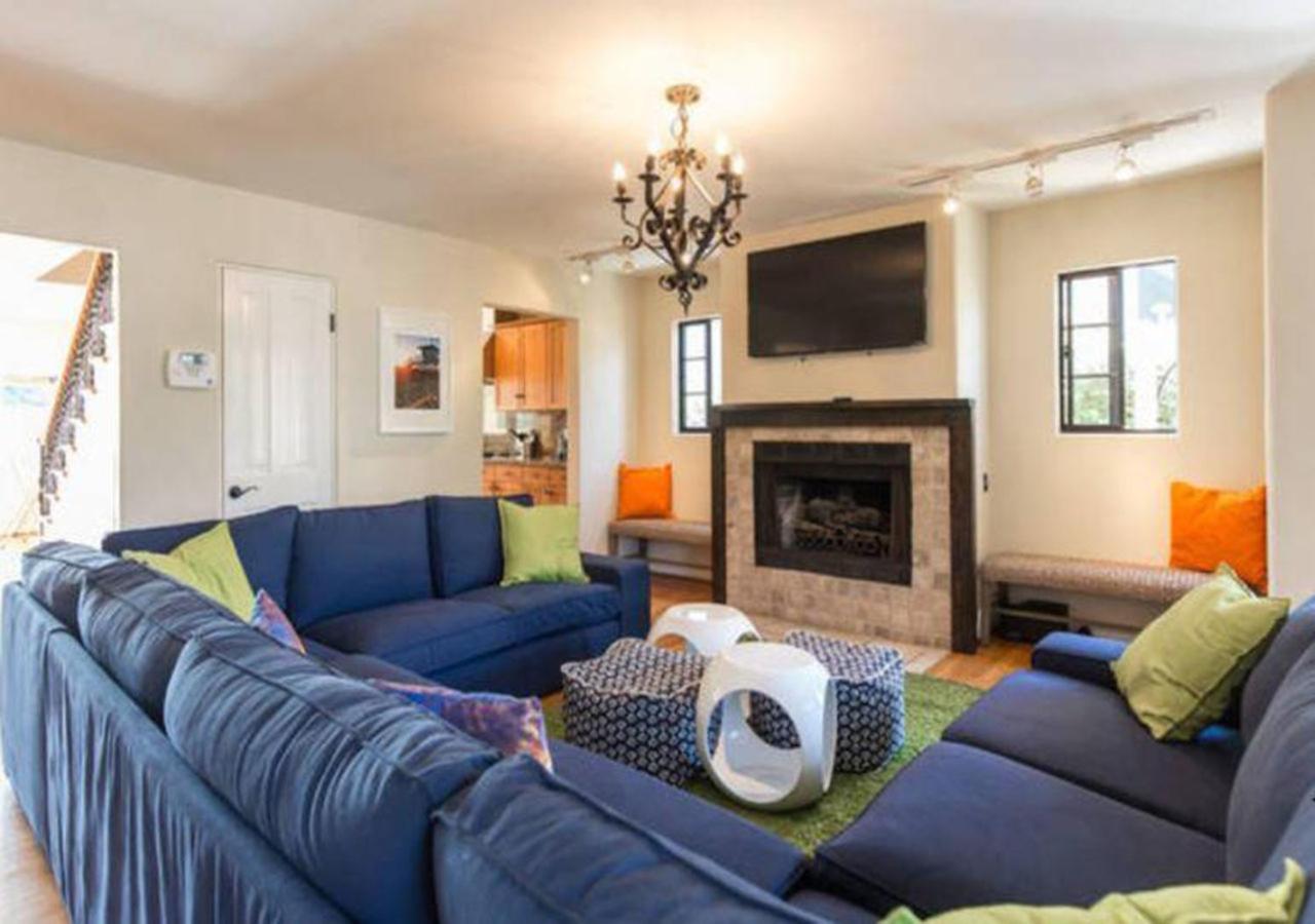 Lg BEACH Home, POOL, Hot Tub, Close to Beaches & Downtown El Segundo Beach view 5