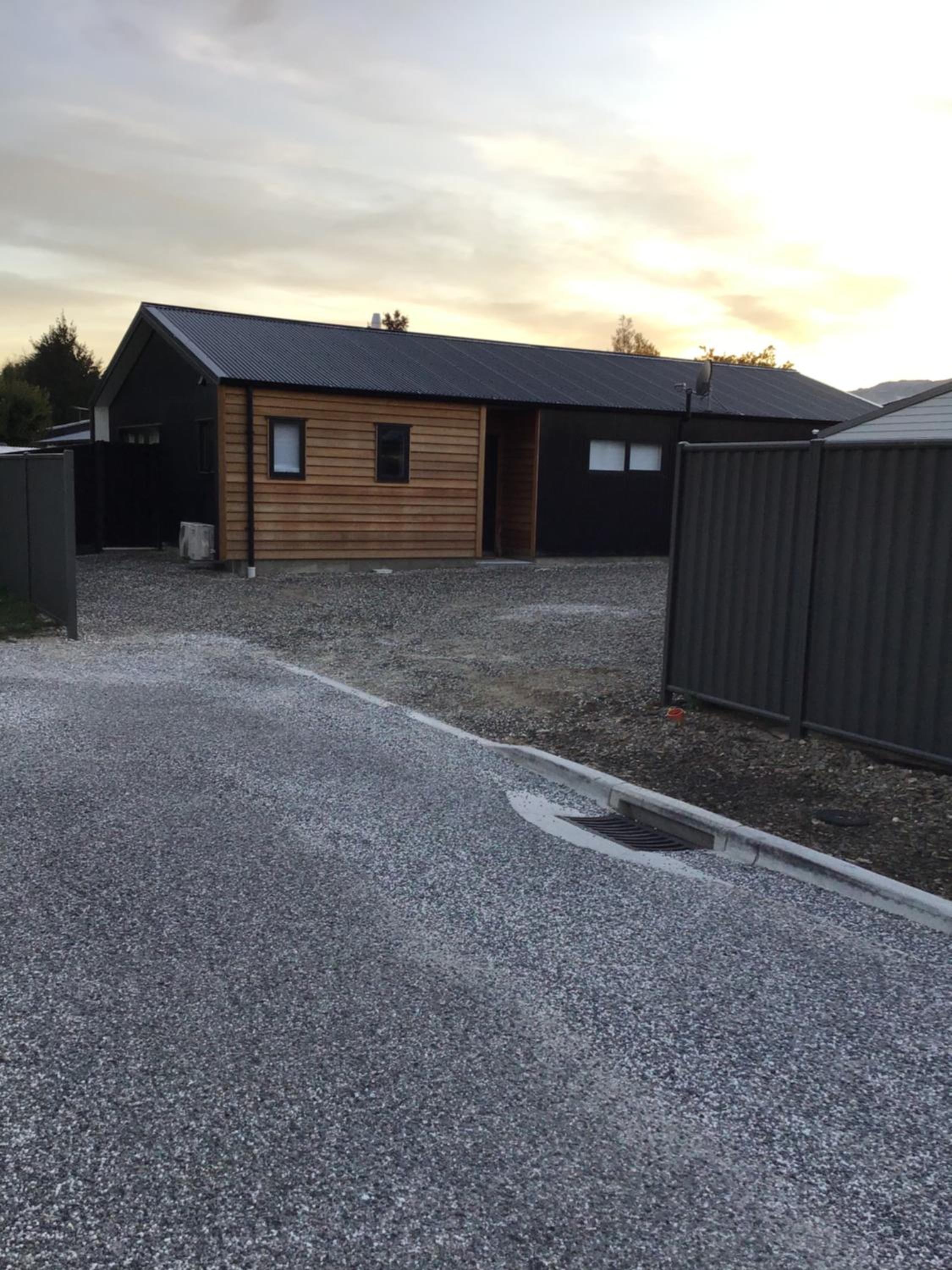 Hotel Cromwell Retreat - Image 1