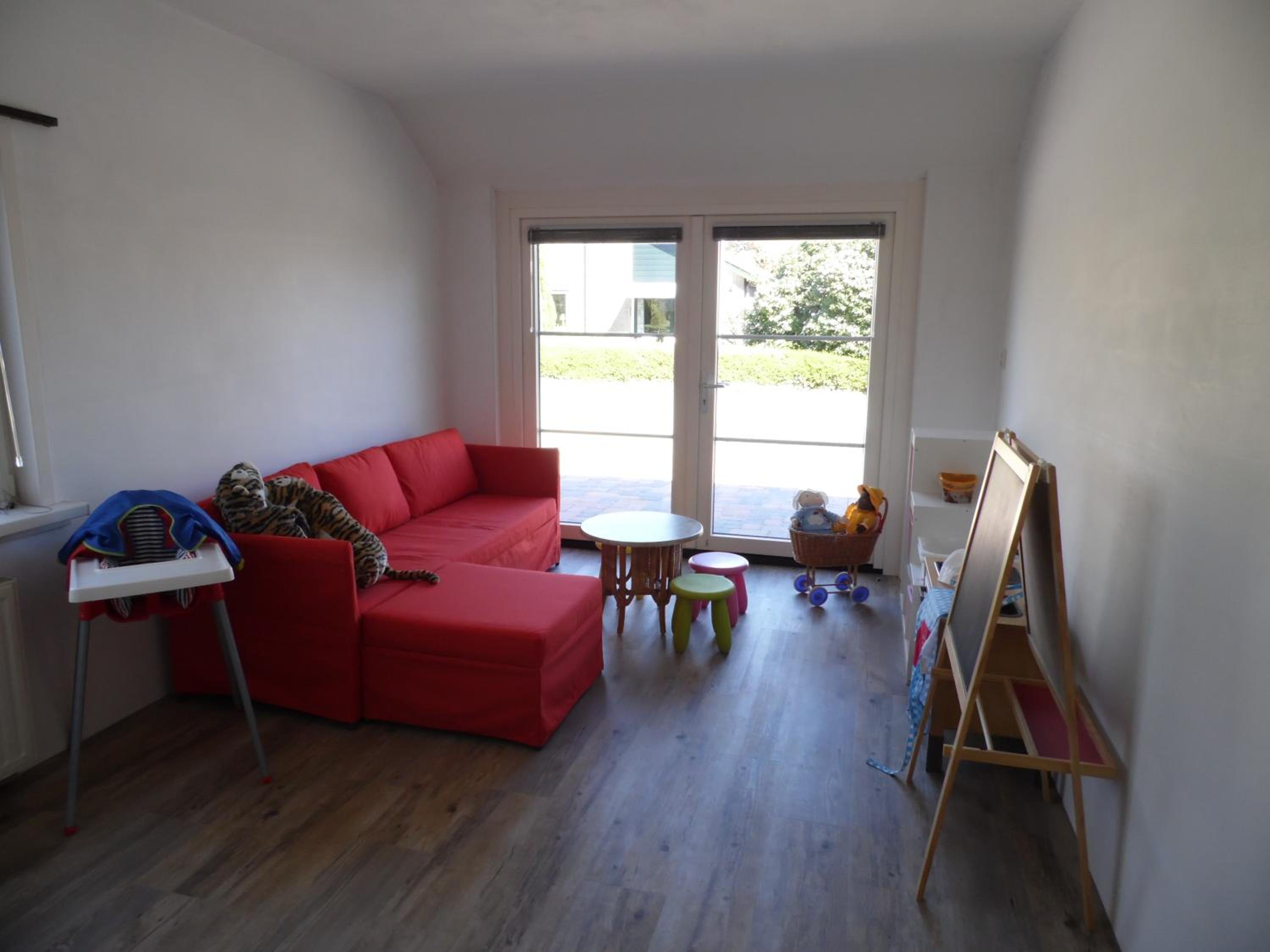 Photo 7