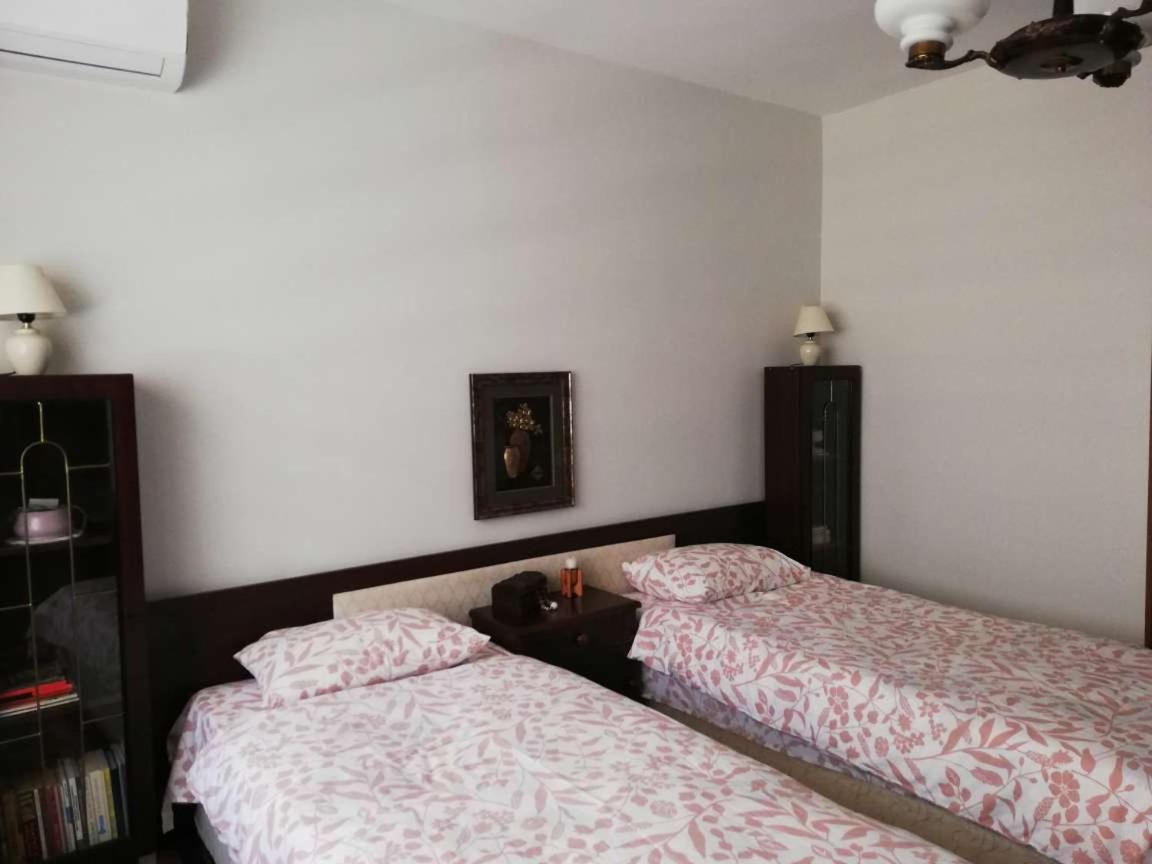Guest House Plavas