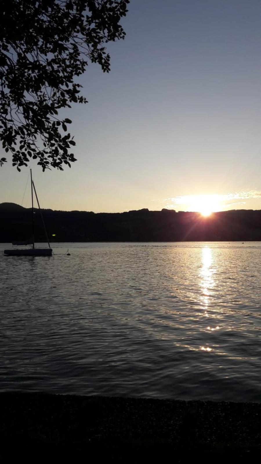 Biohof Schwanser