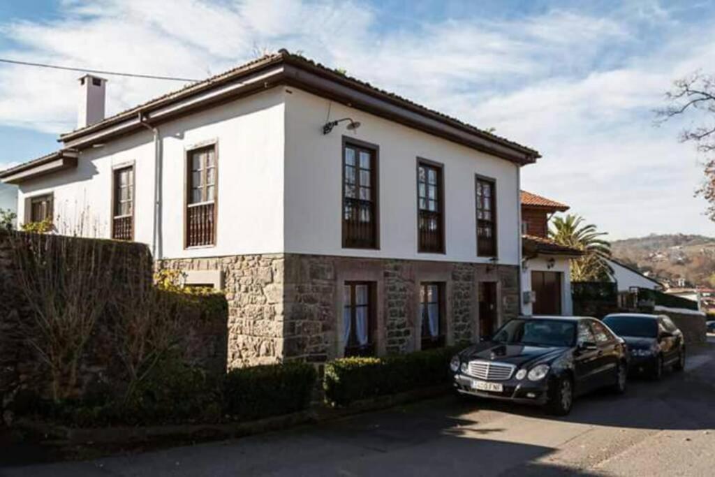 Vivienda Vacacional San Antonio view 2