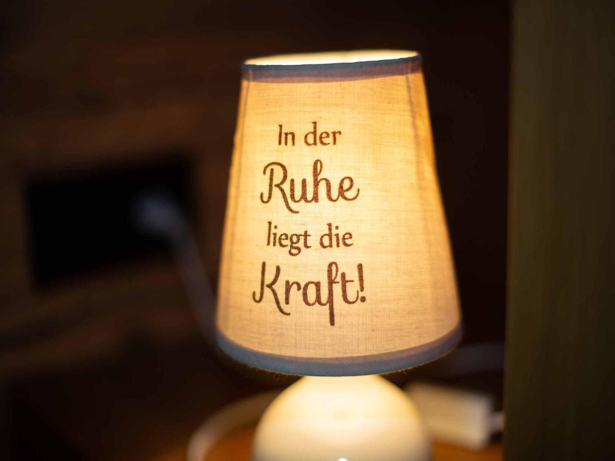 Photo 55