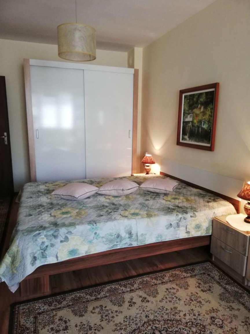 Guest House Plavas