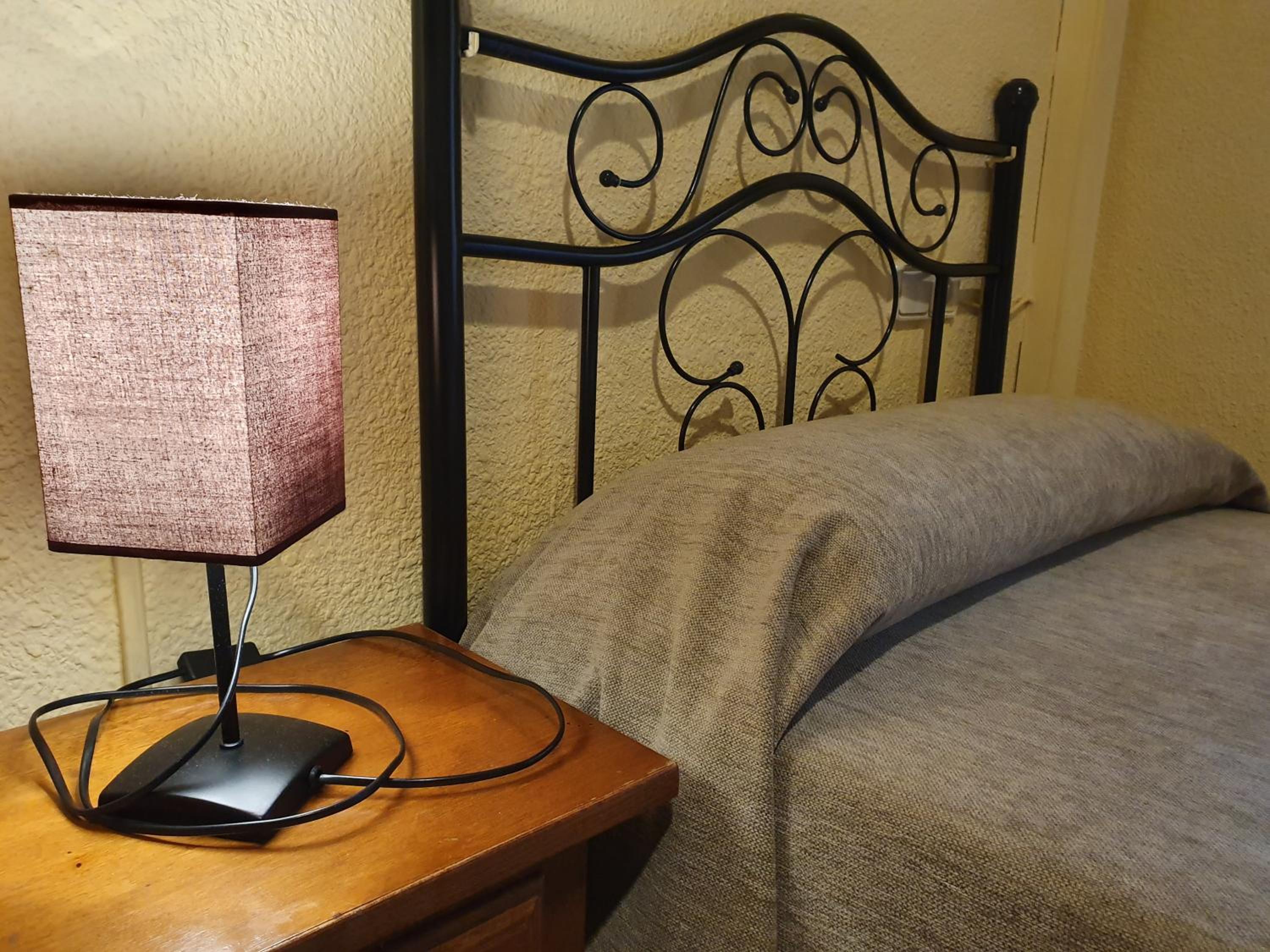 Arteaga Hostal & Baños Arabes Elvira