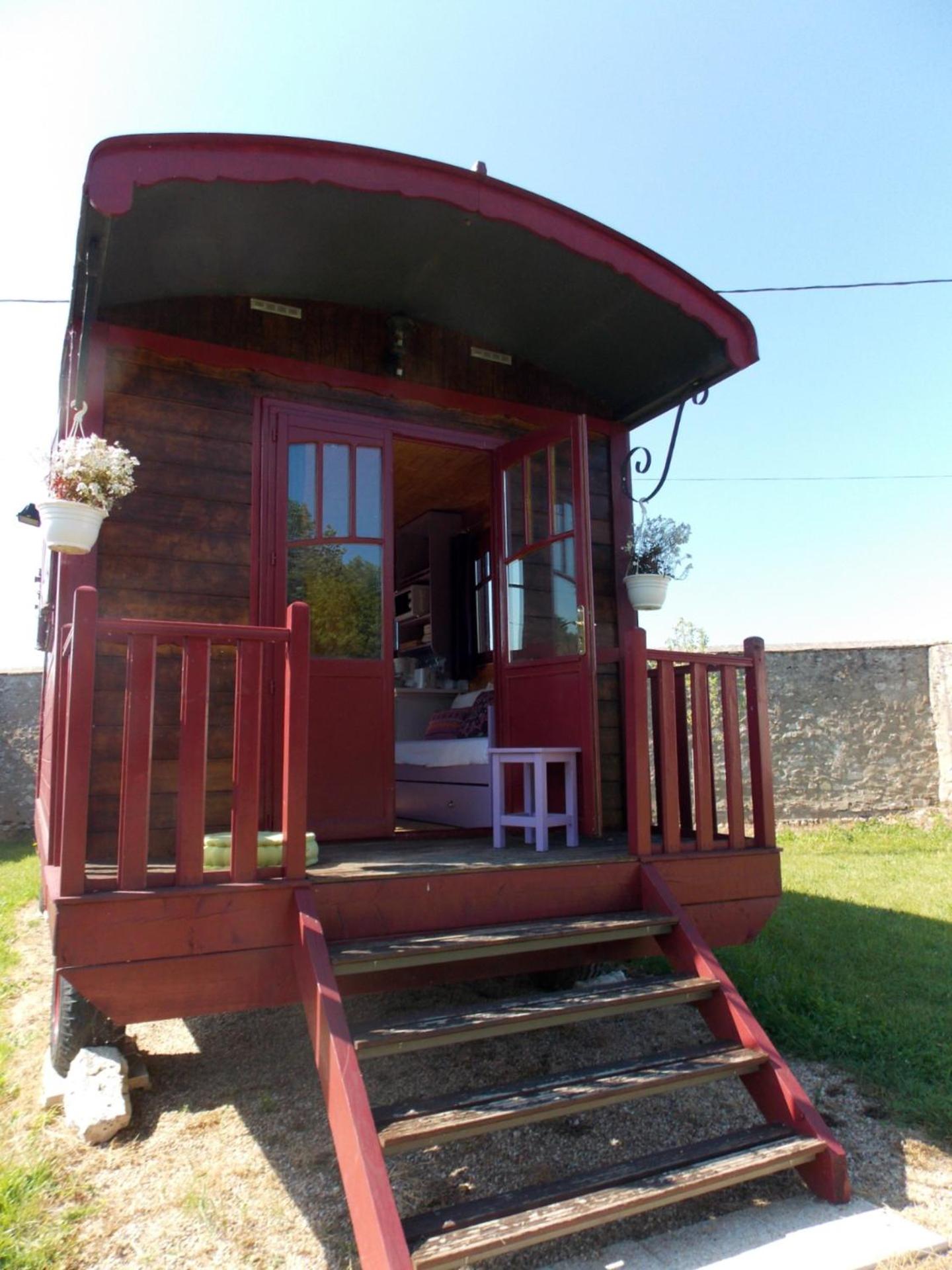 Photo 21