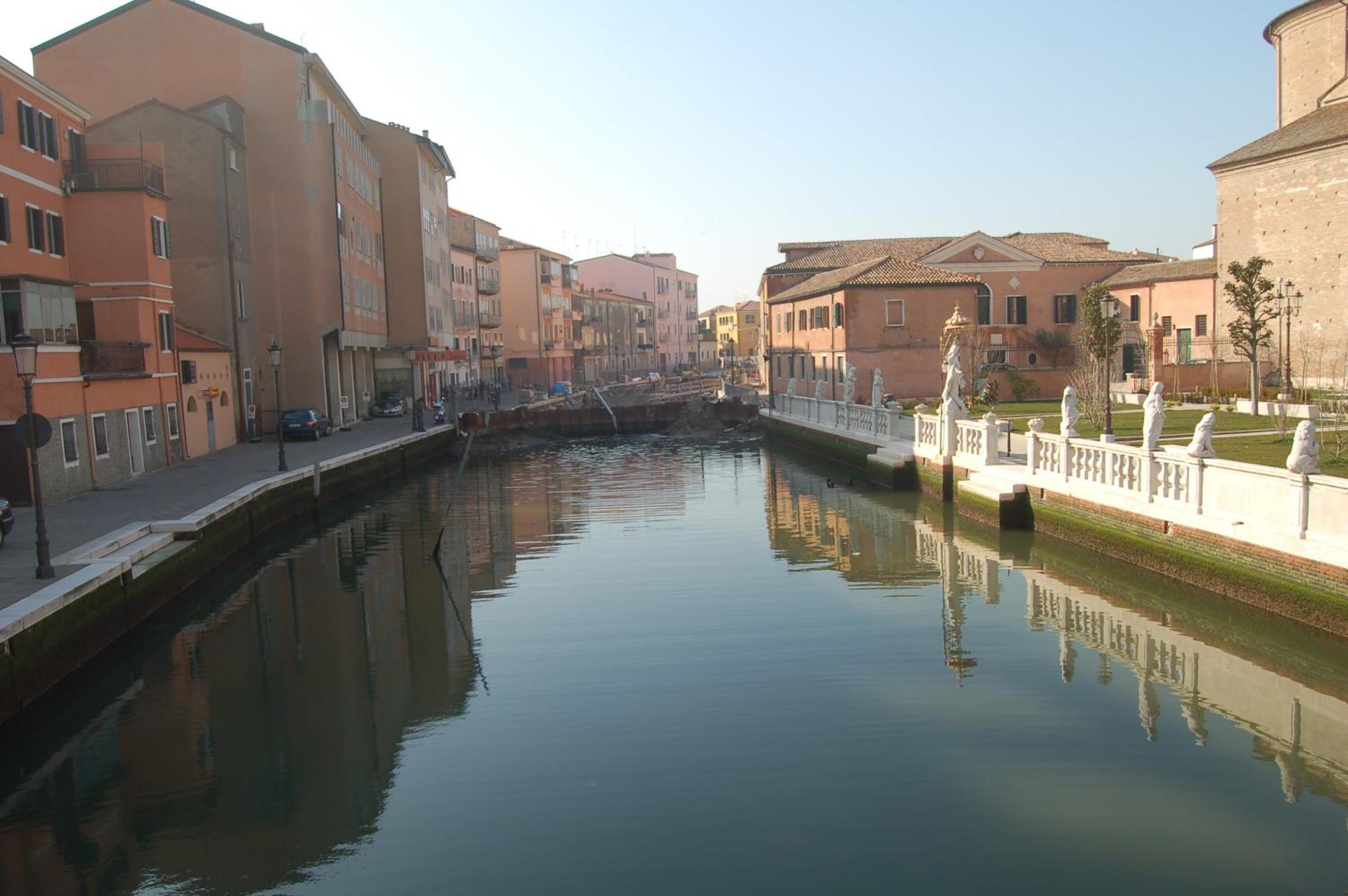 casa veronese view 2