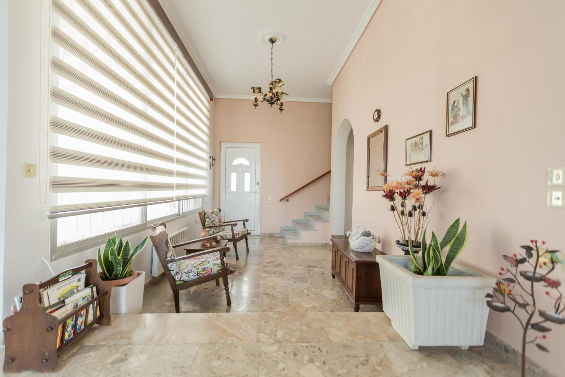 villa nicol view 5