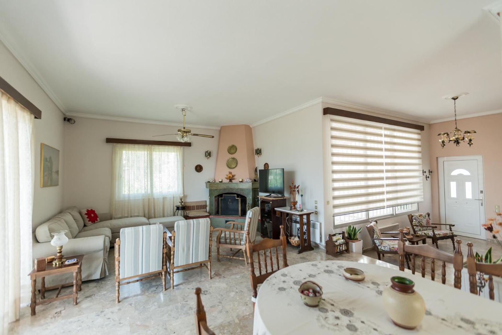 villa nicol view 4
