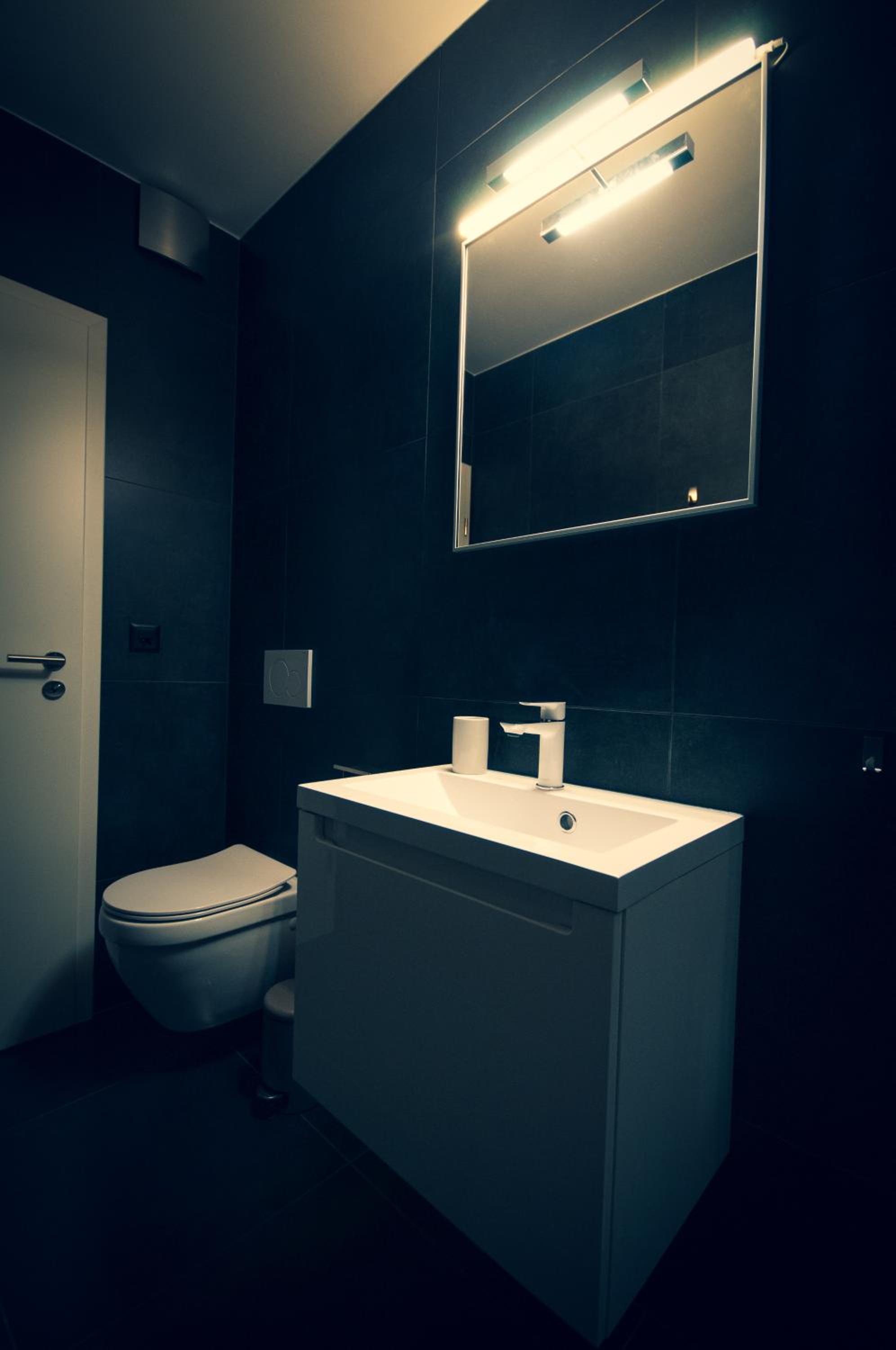 Chambre d'hôte Valère