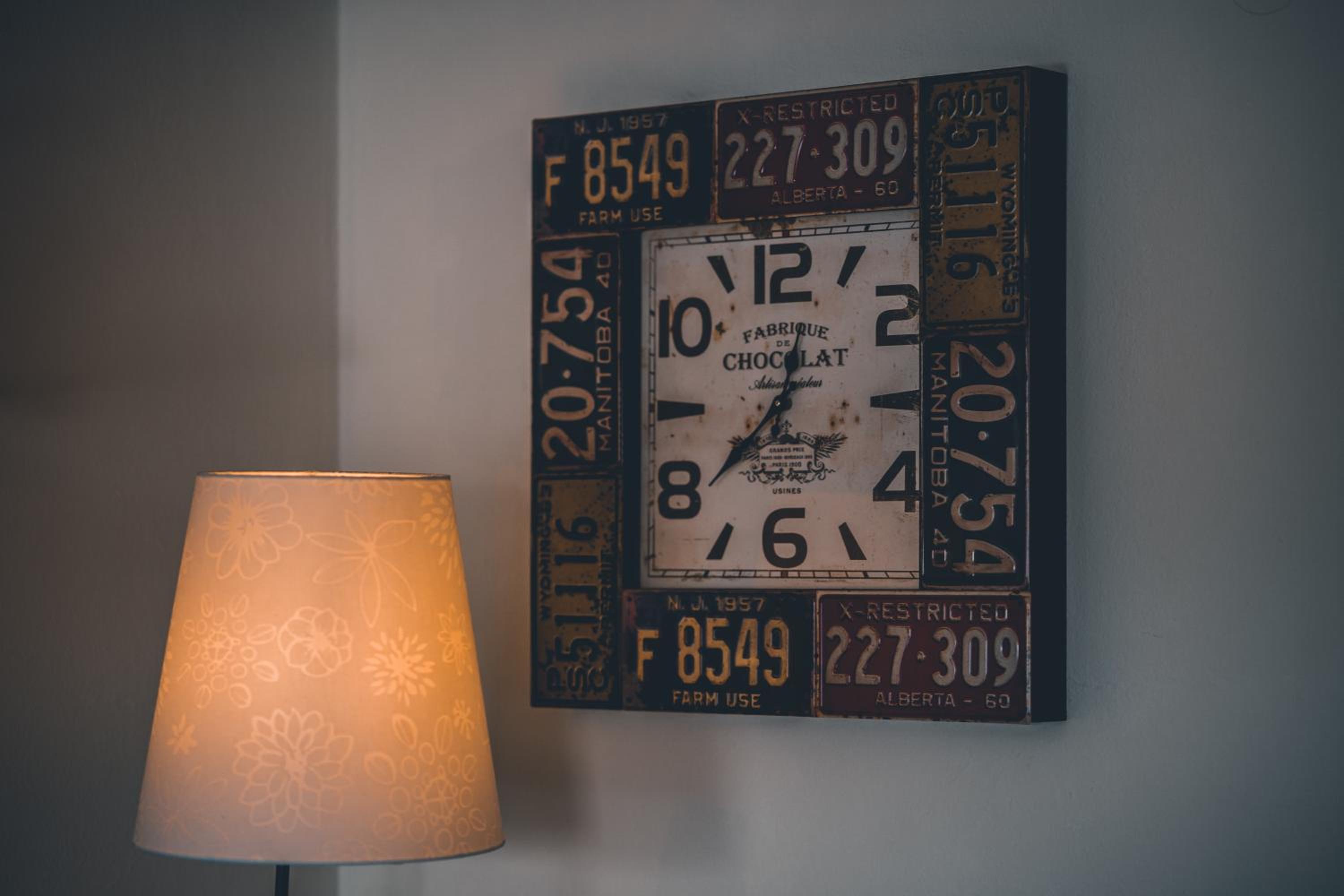 Linz Vacations - Mayerhofer House - Property Image 2