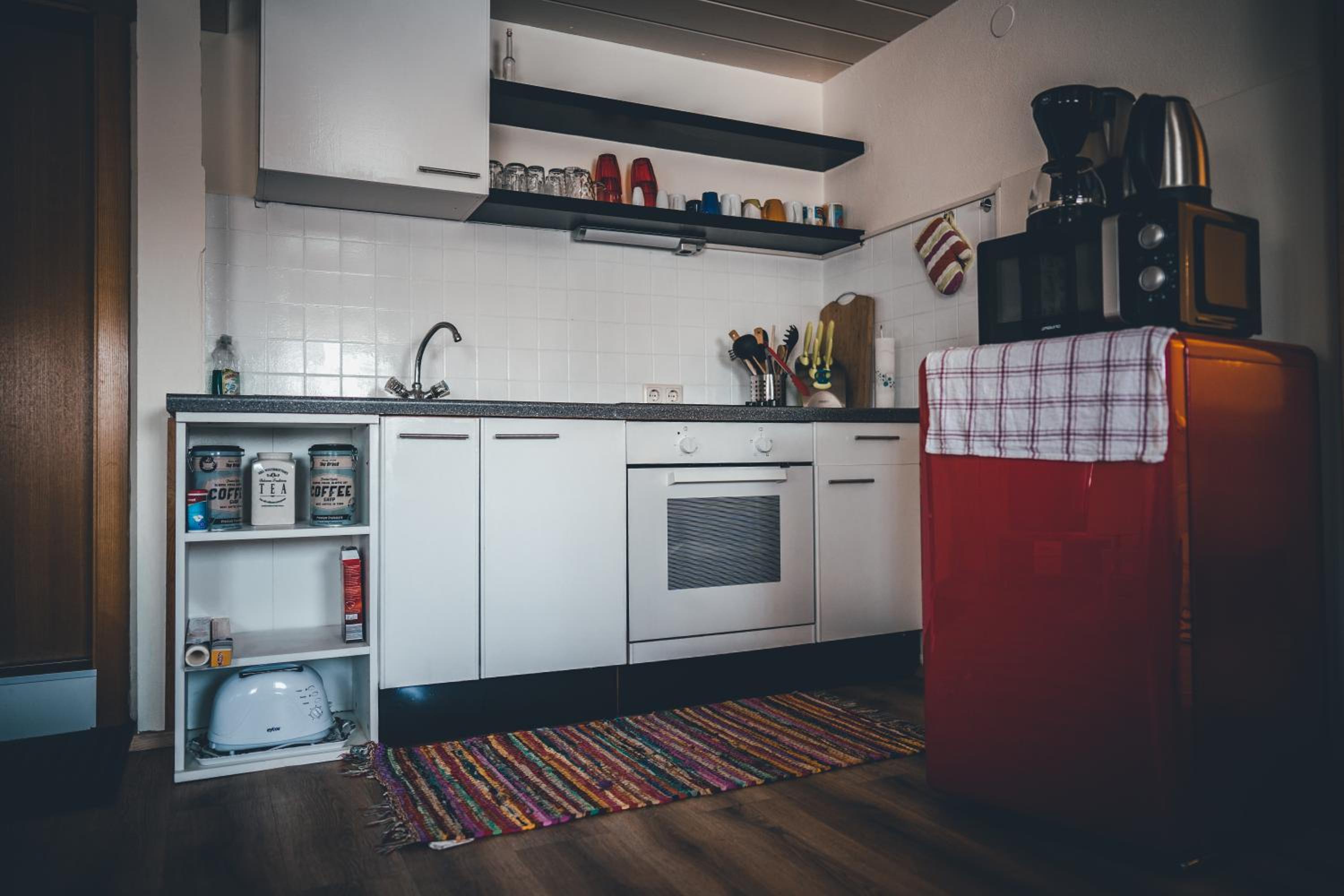 Linz Vacations - Mayerhofer House - Property Image 14