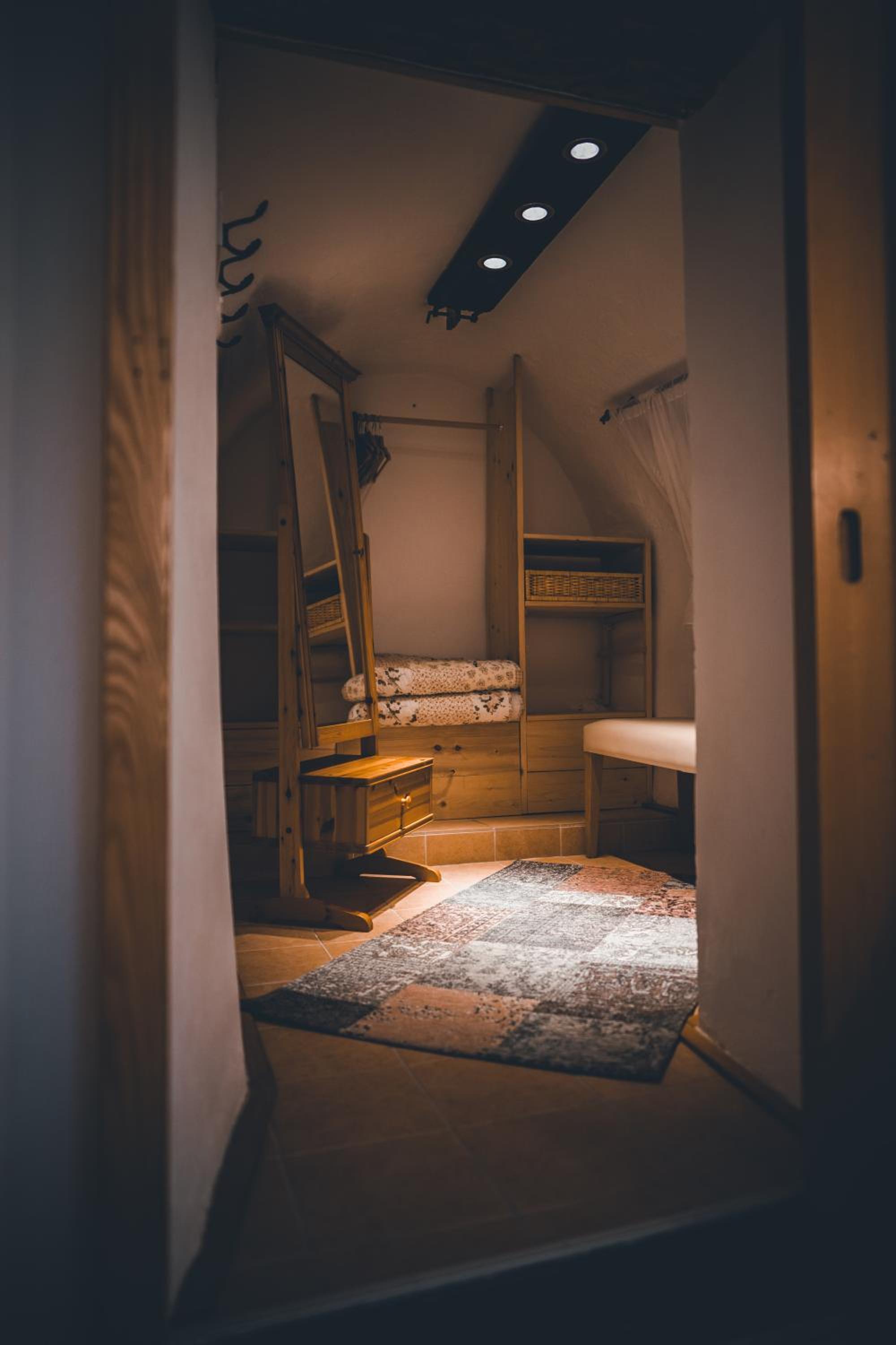 Linz Vacations - Mayerhofer House - Property Image 11